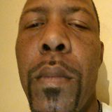 Freshguap from General-Toshevo | Man | 48 years old | Pisces