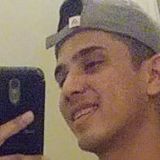 Agustinjaime from Mesquite | Man | 28 years old | Sagittarius