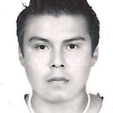 Carlosalbert8F from San Bartolo Teontepec | Man | 18 years old | Taurus