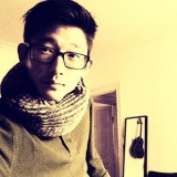 Ekspertelsen from Copenhagen | Man | 37 years old | Pisces