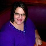 Penny from Randleman | Woman | 51 years old | Taurus