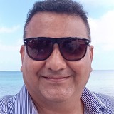 Riolagartoaf from Mexico City | Man | 58 years old | Virgo
