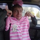 Dmitriy from Serpukhov | Man | 40 years old | Capricorn