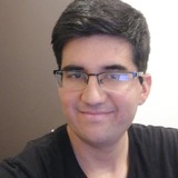Carnicerox from Machali | Man | 34 years old | Virgo