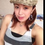 White Tiger from Okayama-shi | Woman | 46 years old | Cancer
