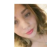 Kimy from Mérida | Woman | 28 years old | Leo
