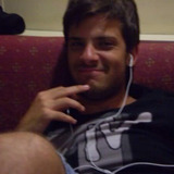 Tolisgrig from Athens | Man | 37 years old | Sagittarius