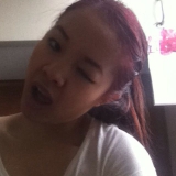 Trami from Oslo | Woman | 33 years old | Cancer
