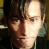 Maty from Coronel Suarez | Man | 32 years old | Libra