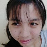 Denz from Lapu-Lapu City | Woman | 31 years old | Sagittarius