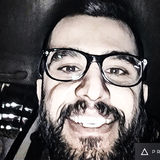 Koorosh from Manisa | Man | 40 years old | Capricorn