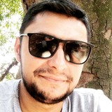 Richardsouzare from Charqueadas | Man | 37 years old | Aries