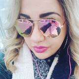 Sarz from Hamilton | Woman | 36 years old | Virgo