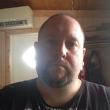 Slaktarmsson from Sunne | Man | 44 years old | Scorpio