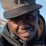 Ismail60B from Radyr | Man | 28 years old | Capricorn