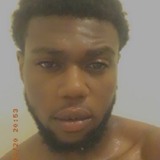 Markprofitx0 from Old Town | Man | 25 years old | Aquarius