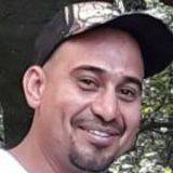 Alberto from Ciudad Acuna | Man | 43 years old | Leo
