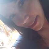 Meibx from Inhapim | Woman | 37 years old | Sagittarius