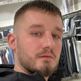 Albin from Sofia | Man | 29 years old | Aquarius
