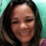 Vania from Joao Pessoa | Woman | 50 years old | Sagittarius