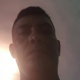 Hernandezroqvc from Tihuatlan | Man | 43 years old | Leo