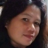 Djamesmarvr from Cebu | Woman | 44 years old | Virgo