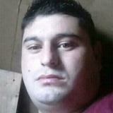 Nahuelbecerr2C from San Luis | Man | 31 years old | Aries