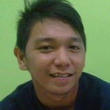 Nenggg from Santa Rita | Man | 29 years old | Leo
