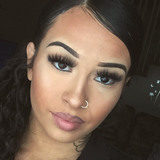 Maya is looking for man Maya from Kalamazoo | Woman | 24 years old | Capricorn