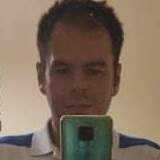Tsugl1X from Thessaloniki | Man | 39 years old | Libra
