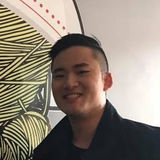 Skwishie from Perth | Man | 31 years old | Aries