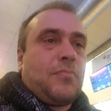 Naser from Saxon | Man | 53 years old | Aries