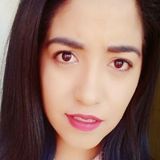 Vane from Morelia | Woman | 30 years old | Capricorn
