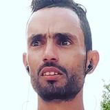 Mohamedchitapv from San Mauro Pascoli | Man | 34 years old | Libra