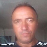 Kirjan from Prilep | Man | 55 years old | Aquarius