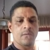 Santana from Napoli | Man | 50 years old | Pisces