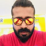 Akhilomnia from Bangkok | Man | 34 years old | Taurus