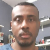 Marcos9Santopc from Sumare | Man | 44 years old | Capricorn