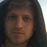 Alex from Teplice | Man | 34 years old | Aquarius