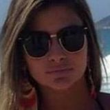 Lesbico from Gravatai | Woman | 37 years old | Leo