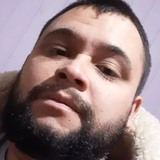 Cinhomarp7 from Charqueadas | Man | 32 years old | Scorpio