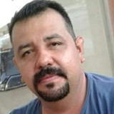 Chaconn7Wp from Torreón | Man | 48 years old | Sagittarius