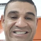 Glaydsonnemnem from Governador Valadares | Man | 40 years old | Leo