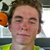 Ty from Foresthill | Man | 30 years old | Virgo