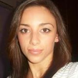 Thresa from Birkirkara | Woman | 36 years old | Leo