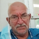 Tonipiex from La Concepcion | Man | 67 years old | Aries