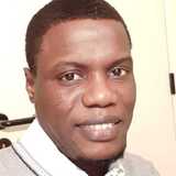 Sarr42Po from Wavre | Man | 38 years old | Scorpio