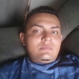 Andres from Puerto Limon | Man | 37 years old | Aries