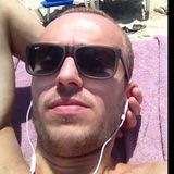 Porten from Petah Tikva | Man | 42 years old | Gemini