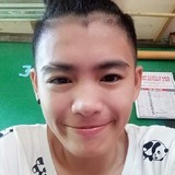 Jb from Philippine | Woman | 35 years old | Virgo